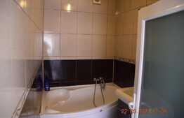 Casa,Demisol +Parter, curte comuna,zona linistita