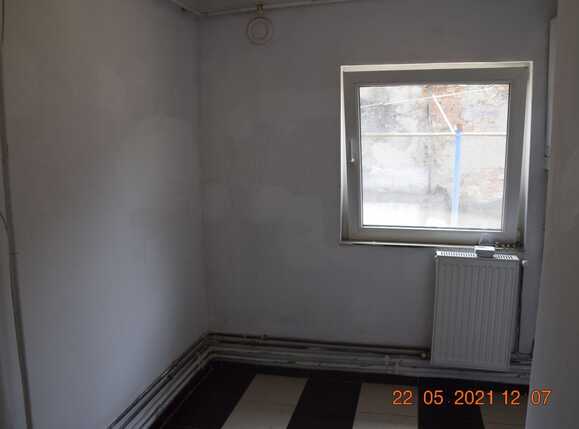 Casa de vânzare 4 camere Gara de Nord - 65139CV | BLITZ București | Poza9