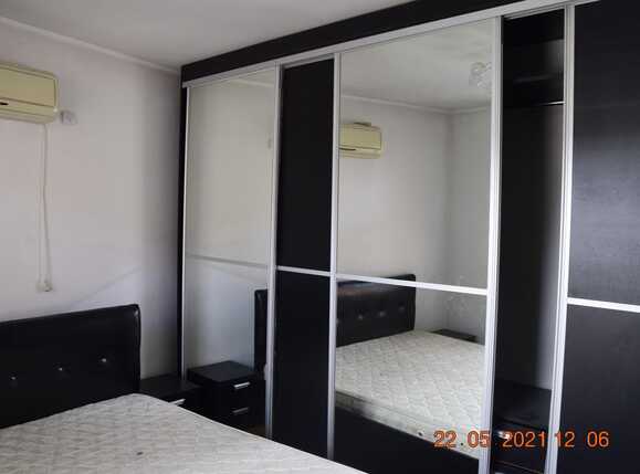 Casa de vânzare 4 camere Gara de Nord - 65139CV | BLITZ București | Poza5