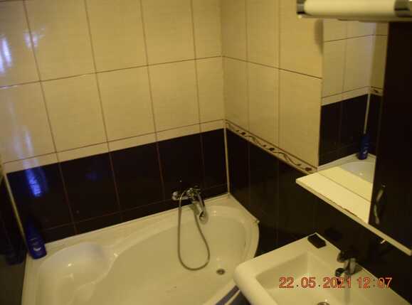 Casa de vânzare 4 camere Gara de Nord - 65139CV | BLITZ București | Poza8