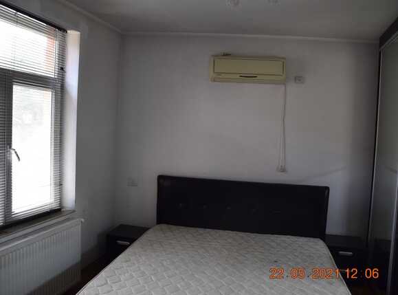 Casa de vânzare 4 camere Gara de Nord - 65139CV | BLITZ București | Poza4