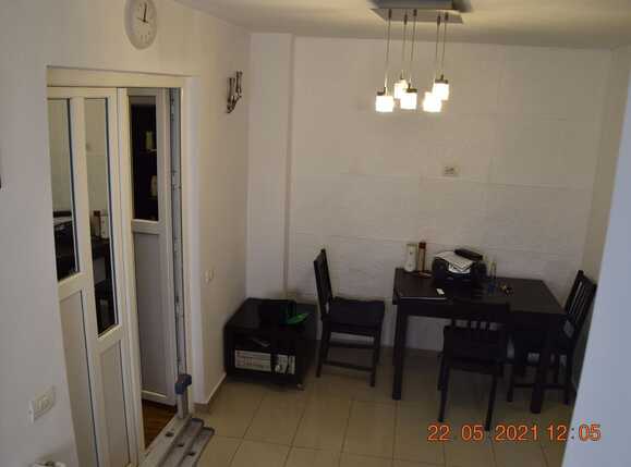 Casa de vânzare 4 camere Gara de Nord - 65139CV | BLITZ București | Poza3