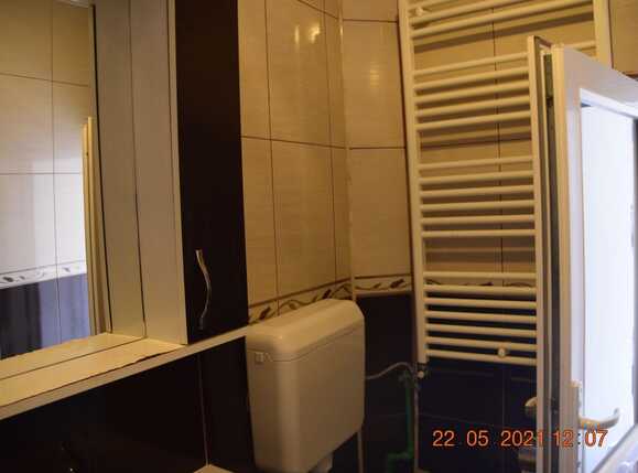 Casa de vânzare 4 camere Gara de Nord - 65139CV | BLITZ București | Poza7