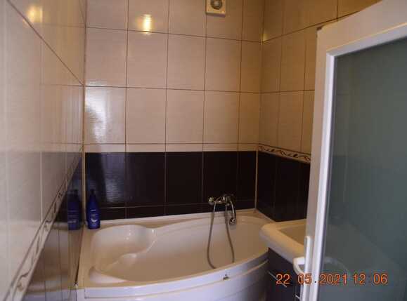 Casa de vânzare 4 camere Gara de Nord - 65139CV | BLITZ București | Poza6