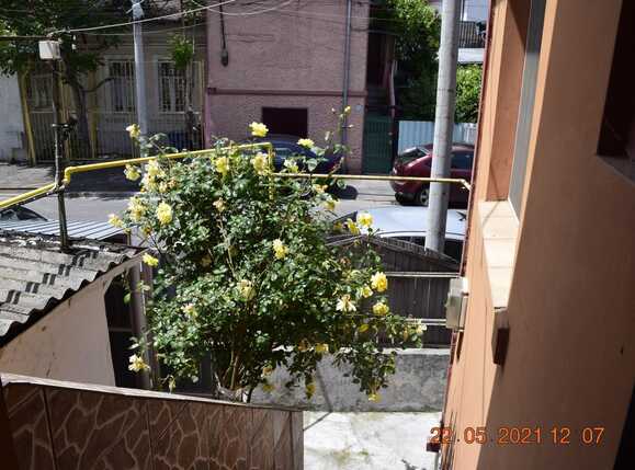 Casa de vânzare 4 camere Gara de Nord - 65139CV | BLITZ București | Poza2