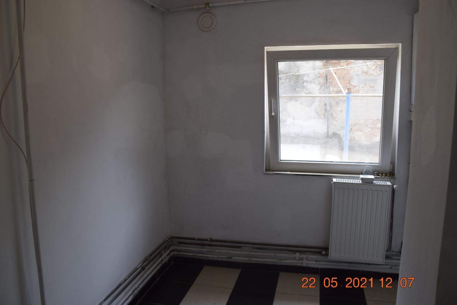 Casa de vânzare 4 camere Gara de Nord - 65139CV | BLITZ București | Poza9