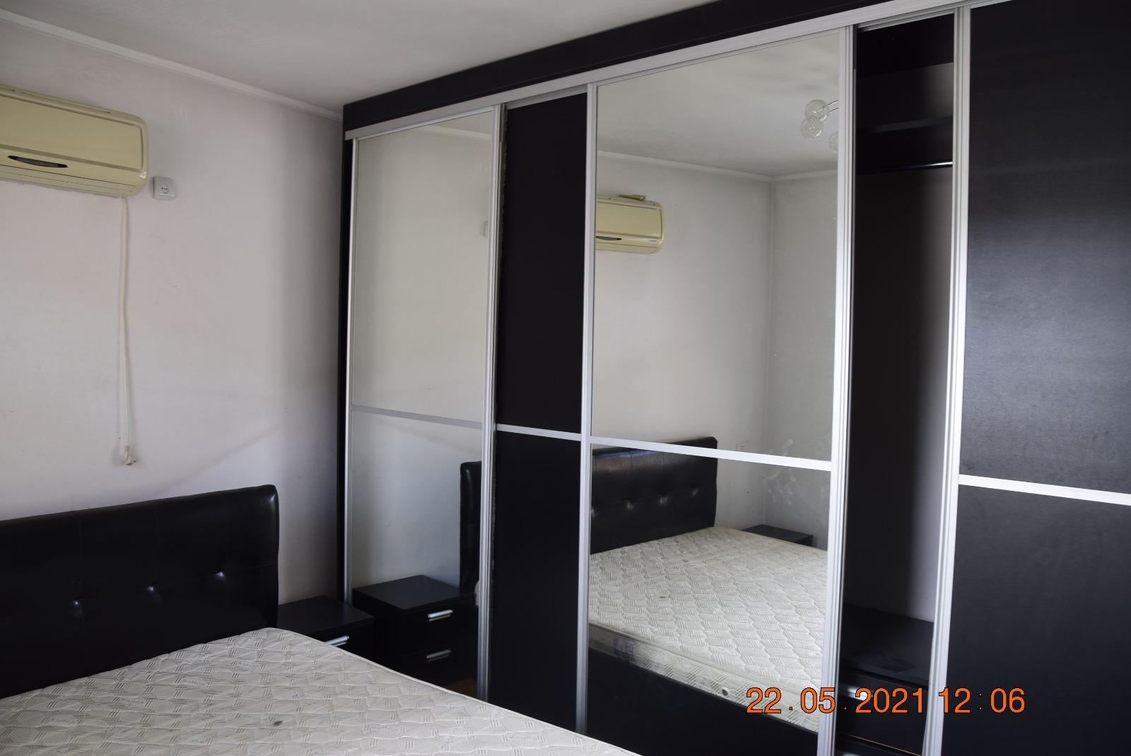 Casa de vânzare 4 camere Gara de Nord - 65139CV | BLITZ București | Poza5