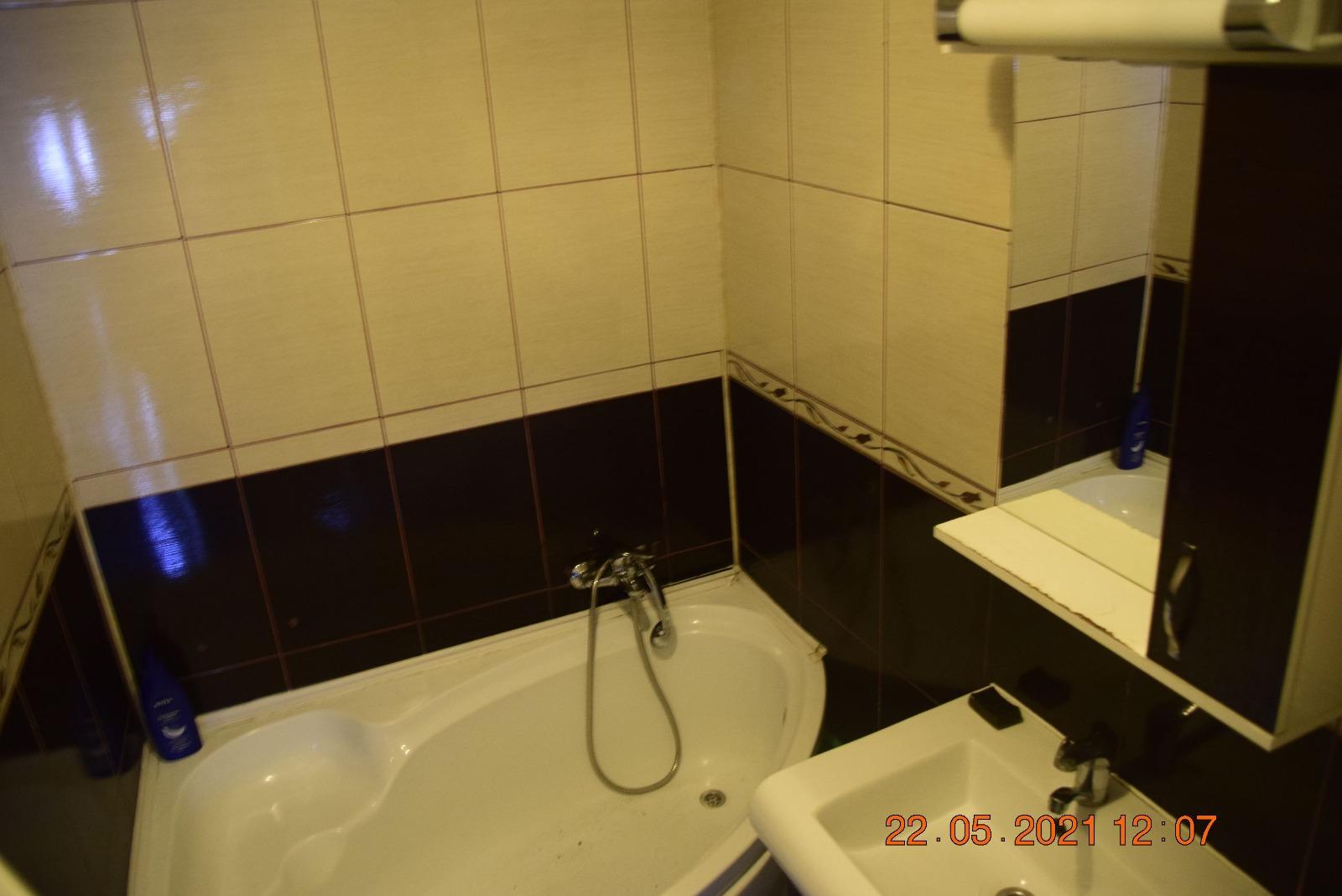 Casa de vânzare 4 camere Gara de Nord - 65139CV | BLITZ București | Poza8