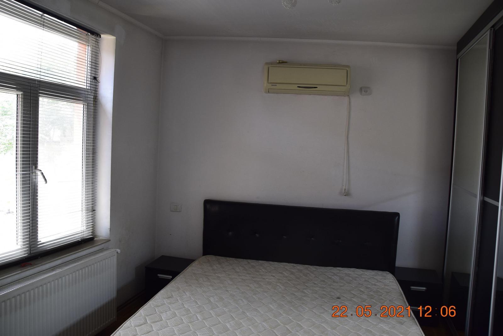 Casa de vânzare 4 camere Gara de Nord - 65139CV | BLITZ București | Poza4