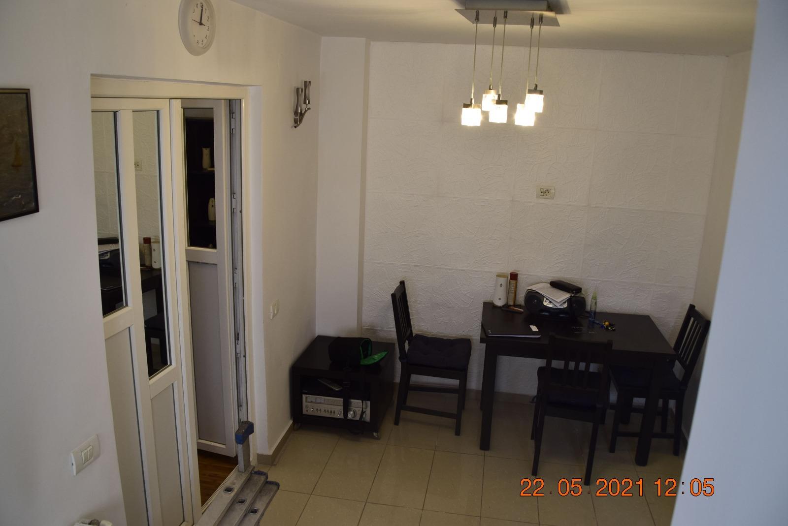 Casa de vânzare 4 camere Gara de Nord - 65139CV | BLITZ București | Poza3