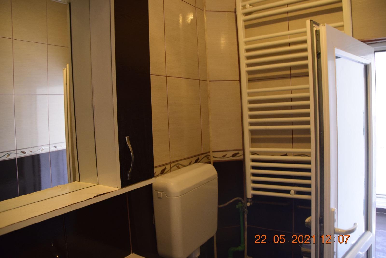 Casa de vânzare 4 camere Gara de Nord - 65139CV | BLITZ București | Poza7