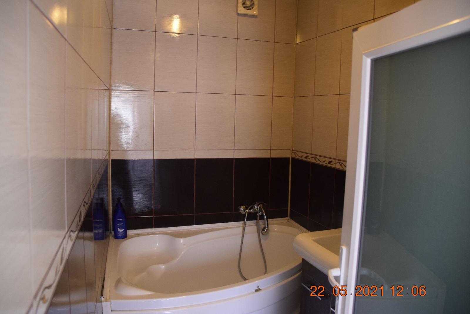 Casa de vânzare 4 camere Gara de Nord - 65139CV | BLITZ București | Poza6