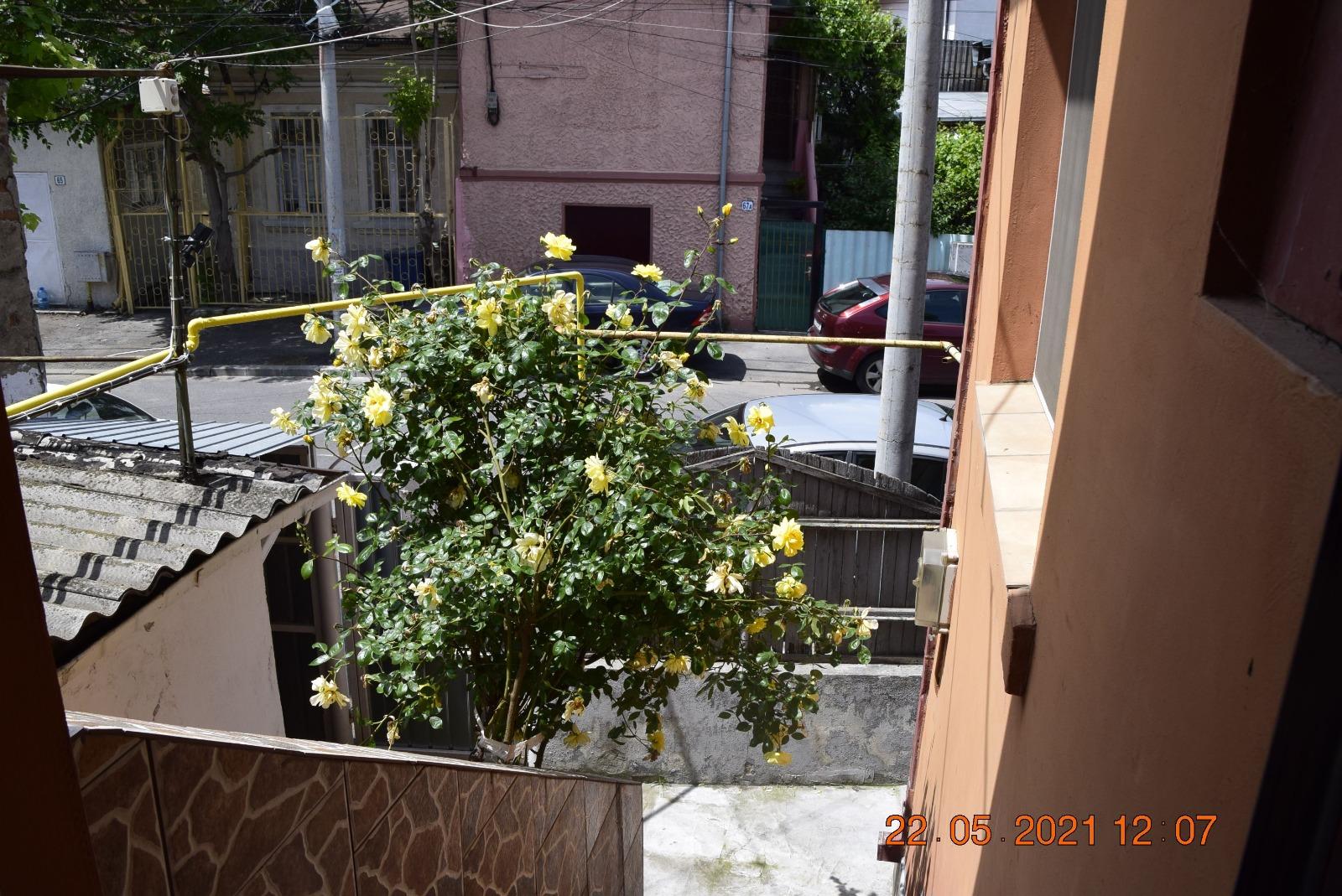 Casa de vânzare 4 camere Gara de Nord - 65139CV | BLITZ București | Poza2