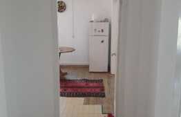 Apartament 2 camere, zona Cismigiu