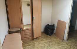 Apartament 2 camere, zona Cismigiu