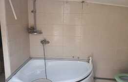 Apartament 2 camere, zona Cismigiu
