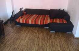 Apartament 2 camere, zona Cismigiu