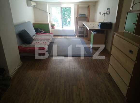 Apartament de vânzare 2 camere Ultracentral - 65140AV | BLITZ București | Poza2