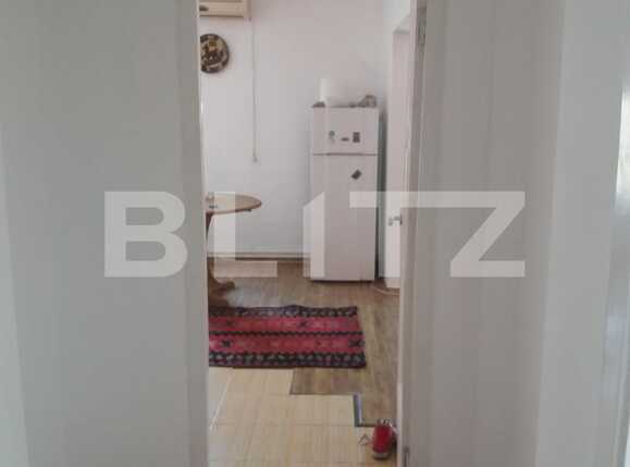 Apartament de vânzare 2 camere Ultracentral - 65140AV | BLITZ București | Poza8