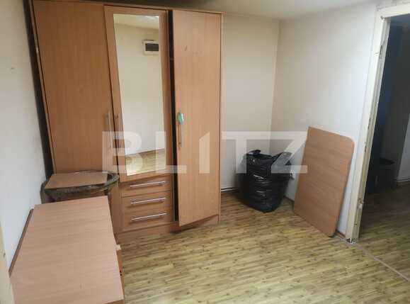 Apartament de vânzare 2 camere Ultracentral - 65140AV | BLITZ București | Poza3