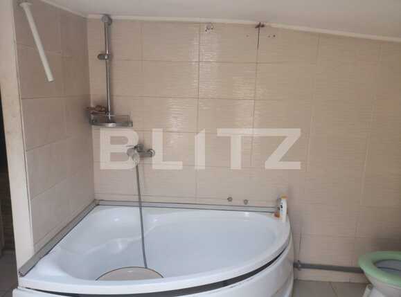 Apartament de vânzare 2 camere Ultracentral - 65140AV | BLITZ București | Poza6