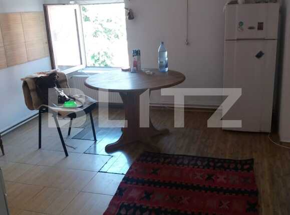 Apartament de vânzare 2 camere Ultracentral - 65140AV | BLITZ București | Poza5