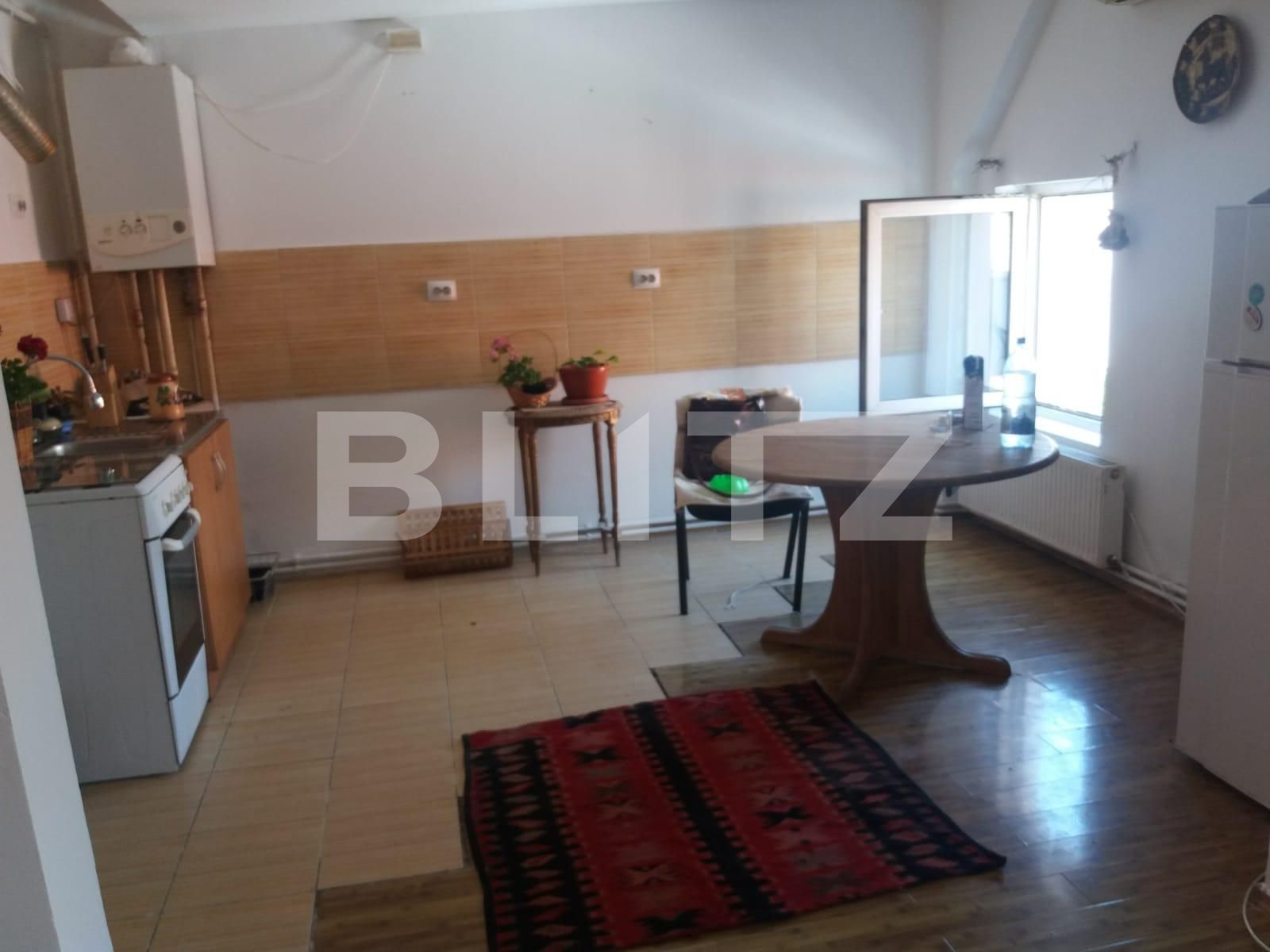 Apartament de vânzare 2 camere Ultracentral - 65140AV | BLITZ București | Poza4