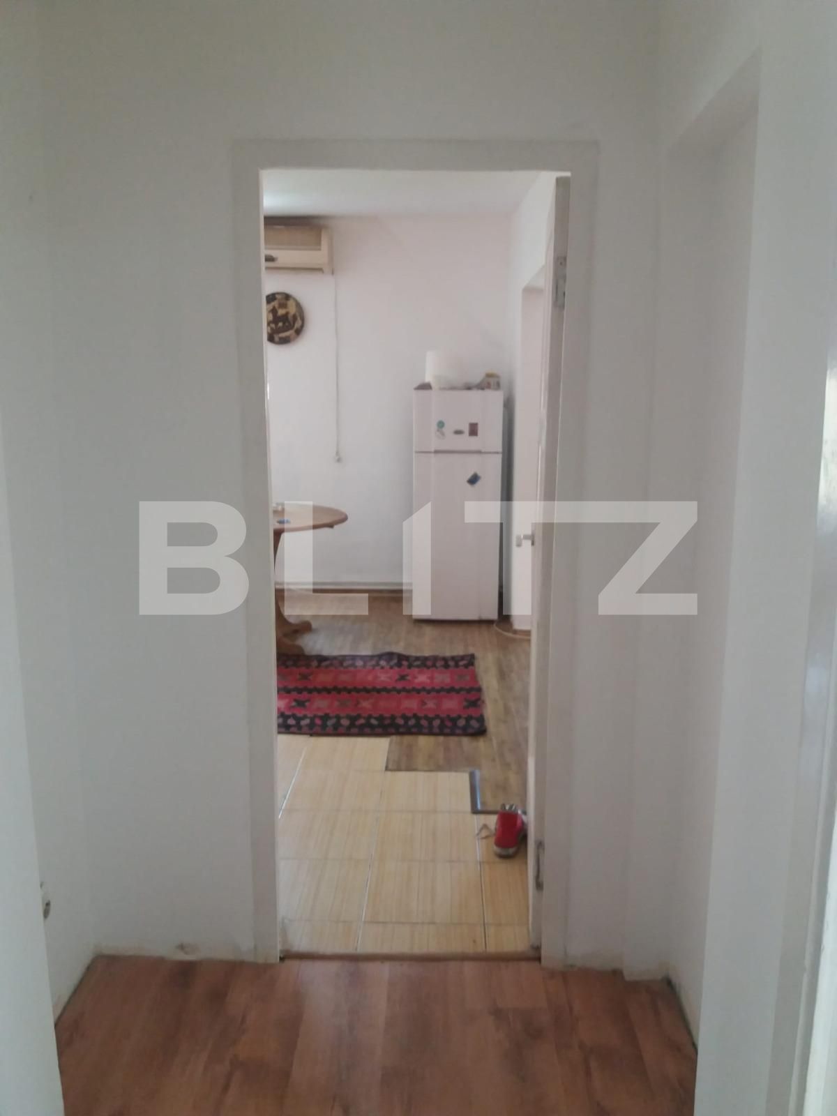 Apartament de vânzare 2 camere Ultracentral - 65140AV | BLITZ București | Poza8
