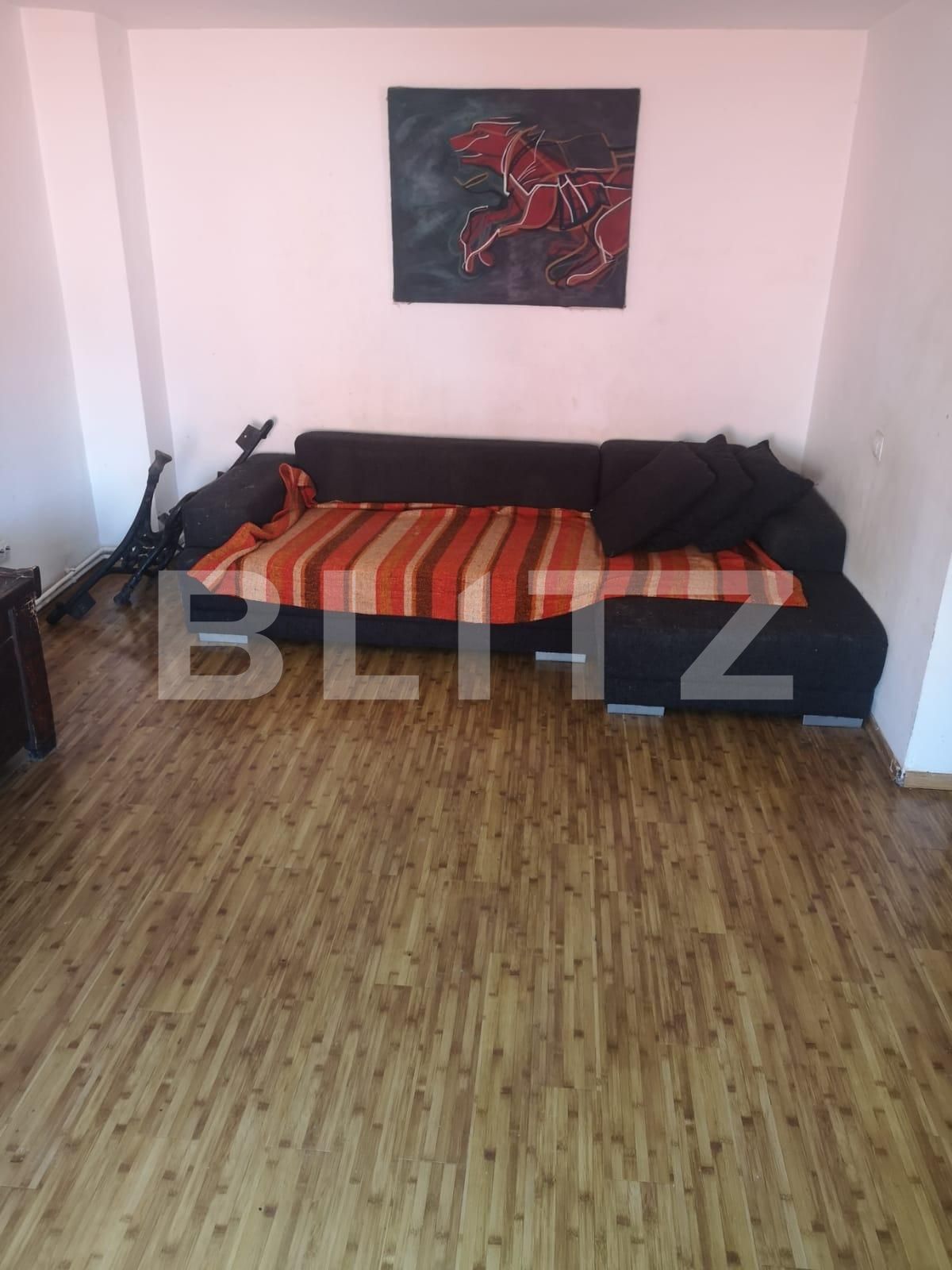 Apartament de vânzare 2 camere Ultracentral - 65140AV | BLITZ București | Poza7
