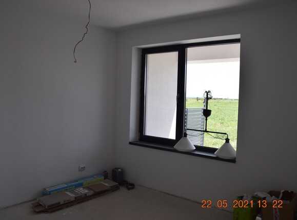 Casa de vânzare 5 camere Otopeni - 65143CV | BLITZ București | Poza8