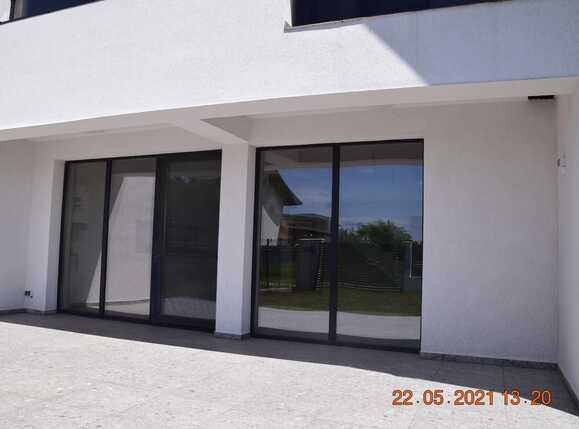 Casa de vânzare 5 camere Otopeni - 65143CV | BLITZ București | Poza4