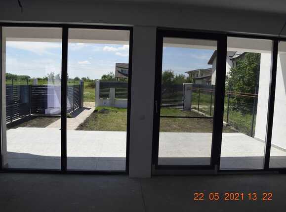 Casa de vânzare 5 camere Otopeni - 65143CV | BLITZ București | Poza6