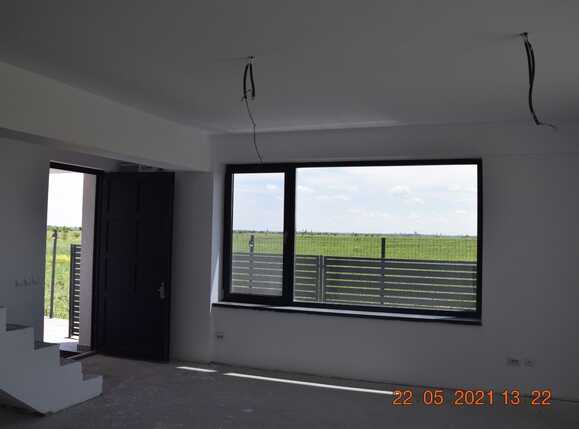 Casa de vânzare 5 camere Otopeni - 65143CV | BLITZ București | Poza7