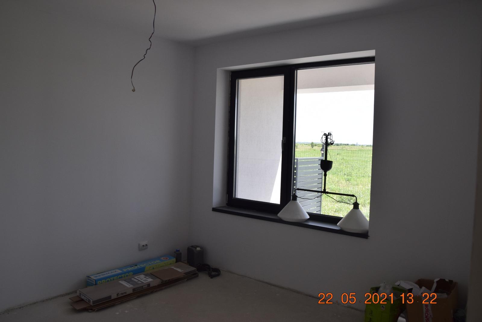 Casa de vânzare 5 camere Otopeni - 65143CV | BLITZ București | Poza8