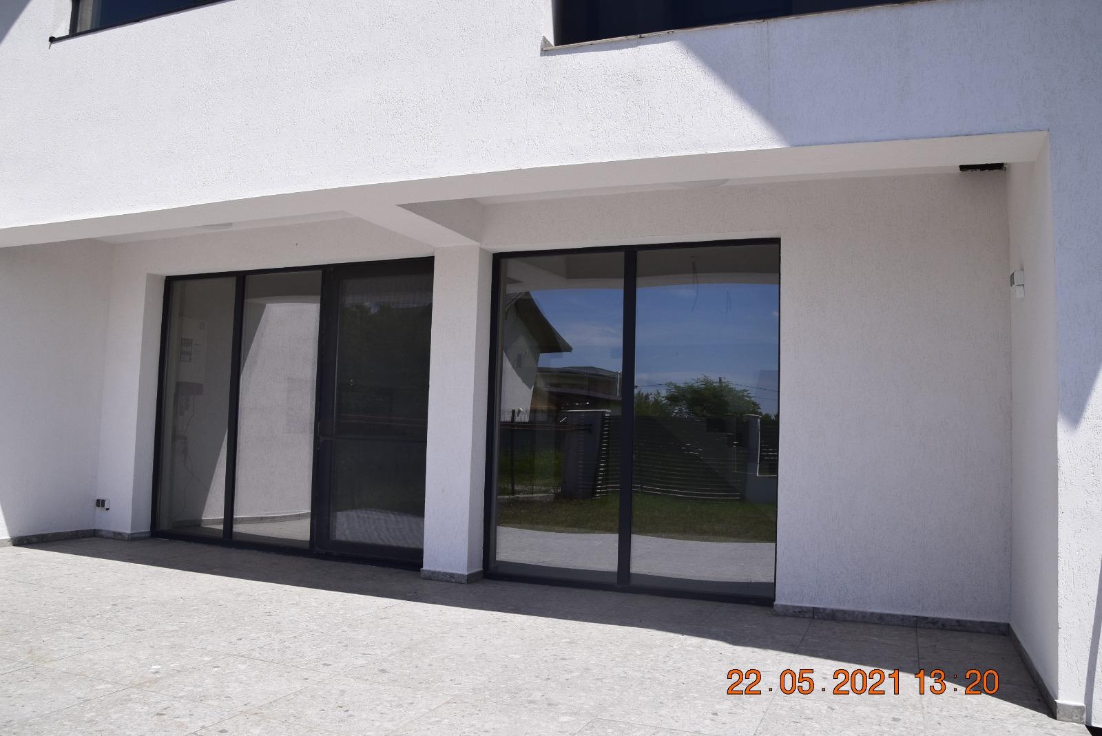 Casa de vânzare 5 camere Otopeni - 65143CV | BLITZ București | Poza4