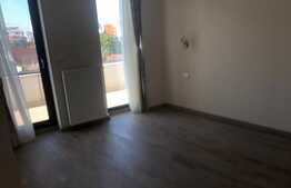 Apartament de lux, zona Intercontinental