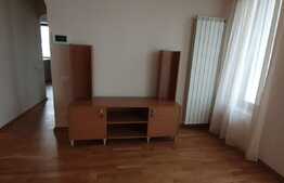 Apartament de lux, zona Intercontinental