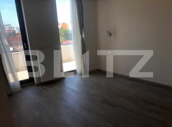 Apartament de vânzare 2 camere Ultracentral - 65167AV | BLITZ București | Poza3