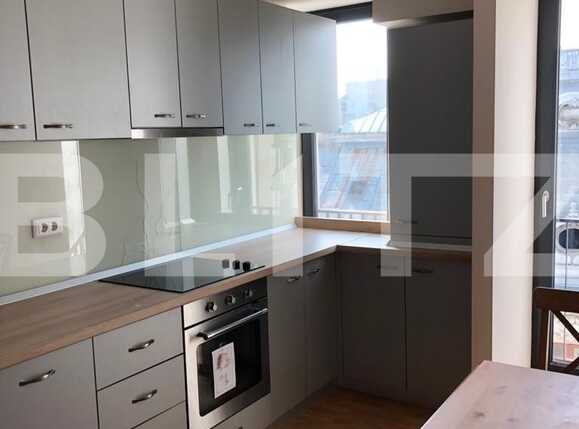 Apartament de vânzare 2 camere Ultracentral - 65167AV | BLITZ București | Poza6