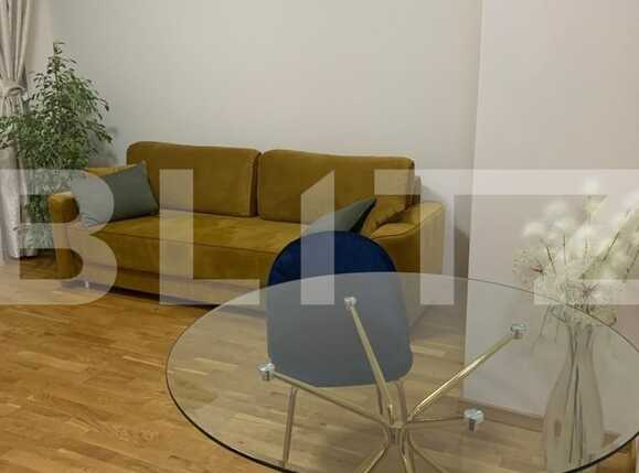 Apartament de vânzare 2 camere Ultracentral - 65167AV | BLITZ București | Poza1