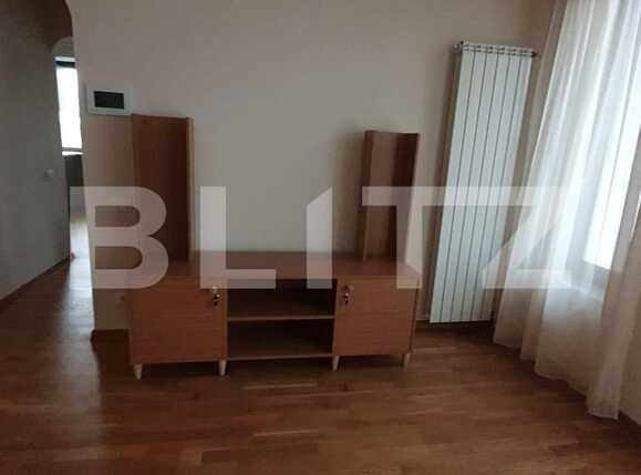 Apartament de vânzare 2 camere Ultracentral - 65167AV | BLITZ București | Poza2