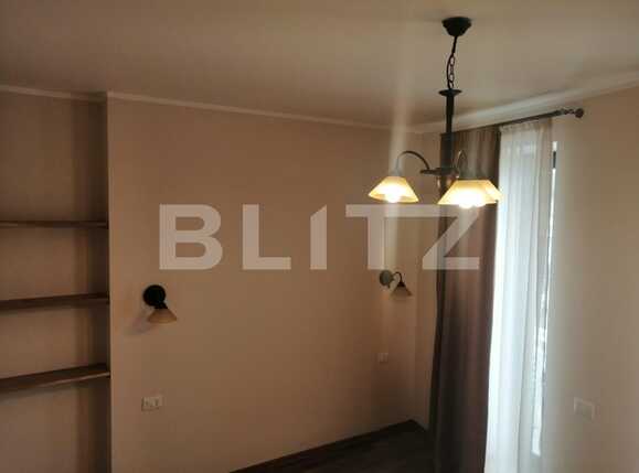 Apartament de vânzare 2 camere Ultracentral - 65167AV | BLITZ București | Poza4