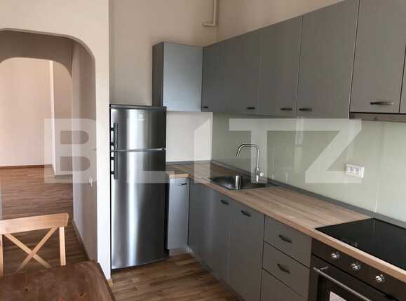 Apartament de vânzare 2 camere Ultracentral - 65167AV | BLITZ București | Poza5