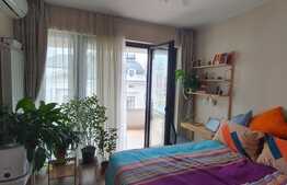 Apartament de lux, zona Intercontinental