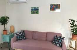 Apartament de lux, zona Intercontinental