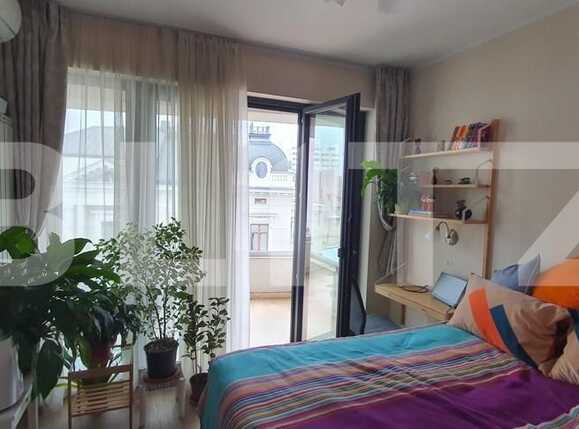 Apartament de vânzare 2 camere Ultracentral - 65172AV | BLITZ București | Poza6