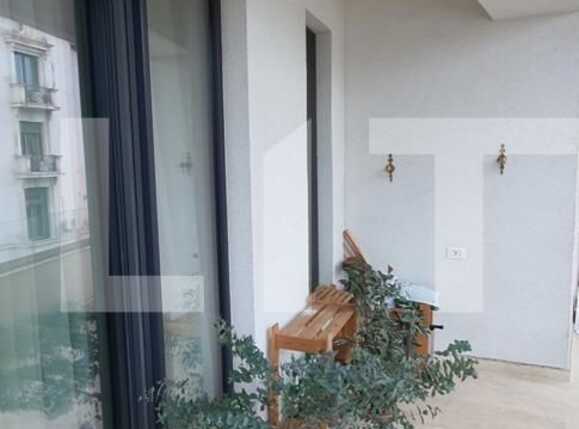 Apartament de vânzare 2 camere Ultracentral - 65172AV | BLITZ București | Poza5