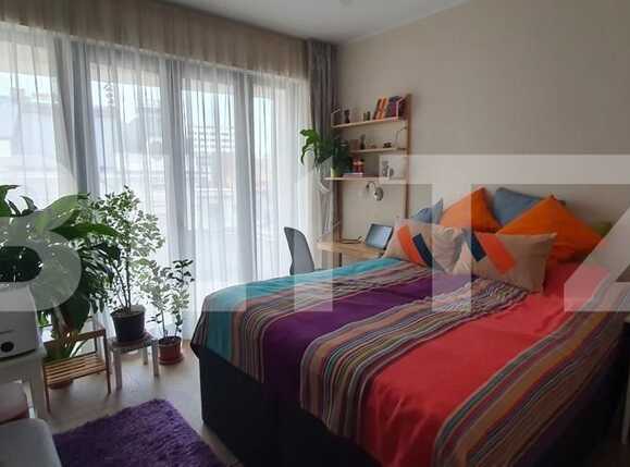 Apartament de vânzare 2 camere Ultracentral - 65172AV | BLITZ București | Poza4