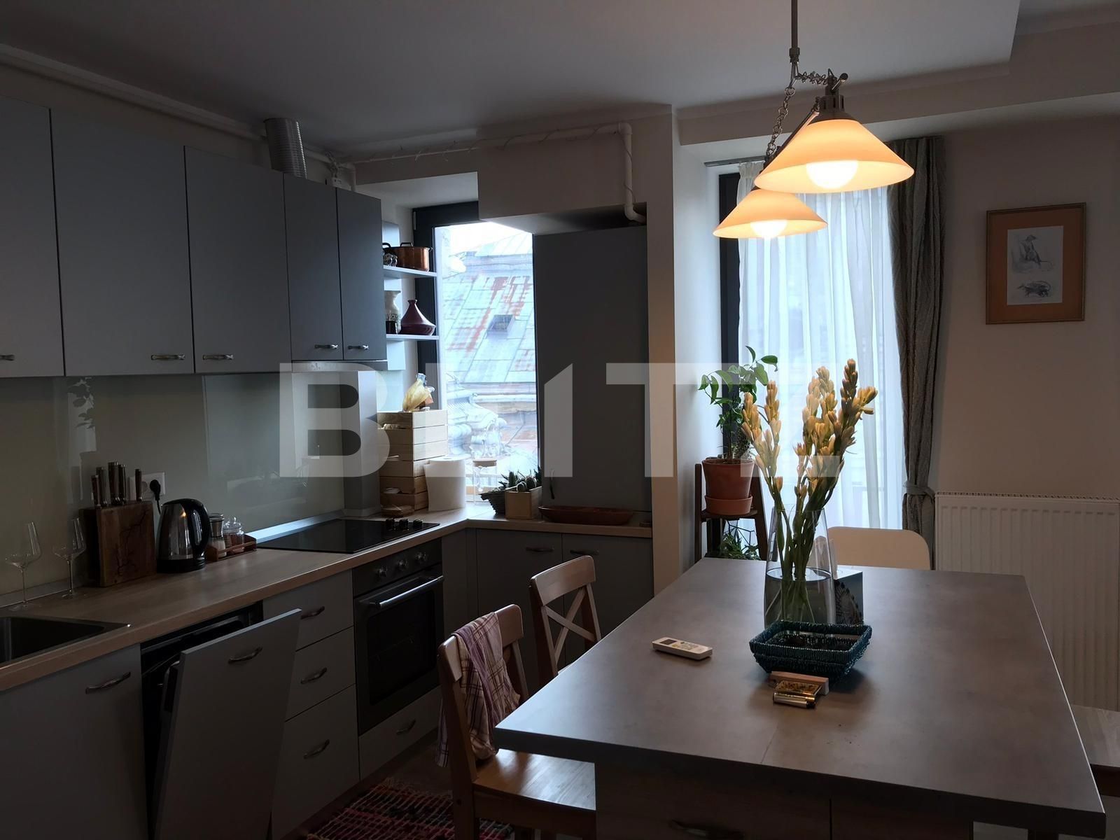 Apartament de vânzare 2 camere Ultracentral - 65172AV | BLITZ București | Poza7