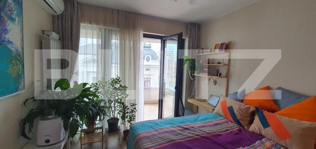 Apartament de vânzare 2 camere Ultracentral - 65172AV | BLITZ București | Poza6